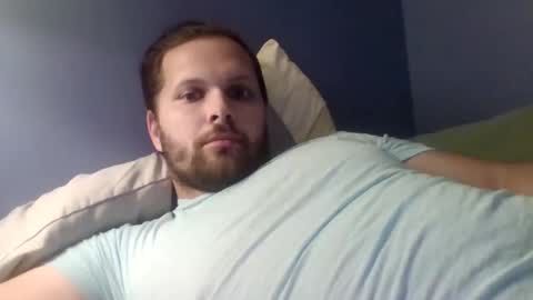 Snapshot of j4mes2000022 chatting on November 3, 2025, 11:37 pm j4mes2000022 online show from November 3, 2025, 11:37 pm