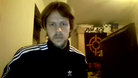Snapshot of j580803 chatting on July 16, 2026, 3:18 pm j580803 online show from July 16, 2026, 3:18 pm