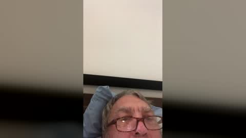 j676684 online show from April 3, 2026, 8:29 pm