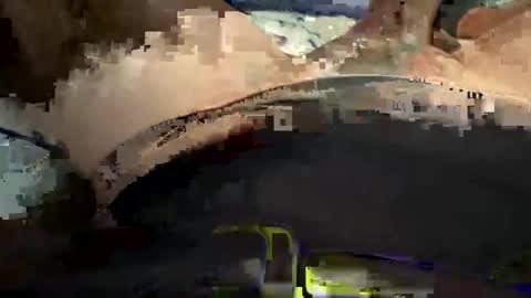 j789123 online show from January 13, 2025, 2:00 pm