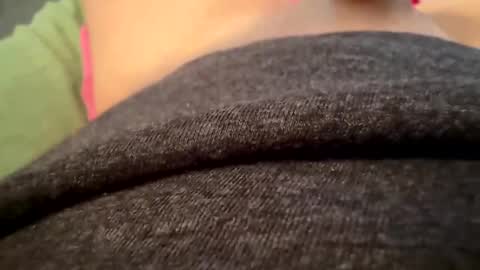 j789123 online show from March 8, 2025, 2:40 pm