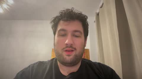 Jasp online show from January 26, 2025, 2:24 am