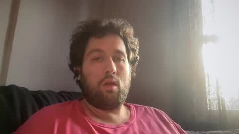 Jasp online show from June 28, 2026, 11:00 pm