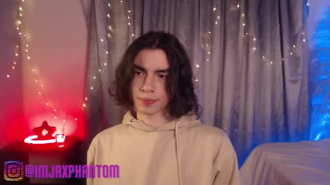 Hey im Jaxxxon check my info     online show from February 28, 2025, 8:09 am