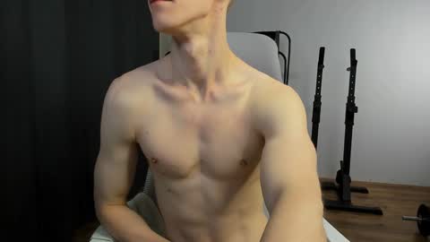 Snapshot of j_akira13 chatting on February 4, 2025, 9:28 am Danny online show from February 4, 2025, 9:28 am