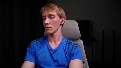 Danny online show from November 4, 2025, 5:23 pm