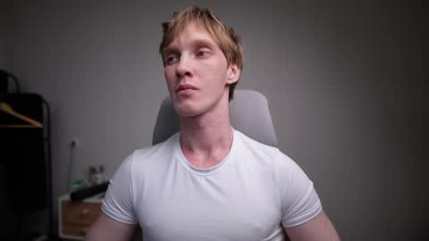 Danny online show from April 20, 2026, 9:27 pm