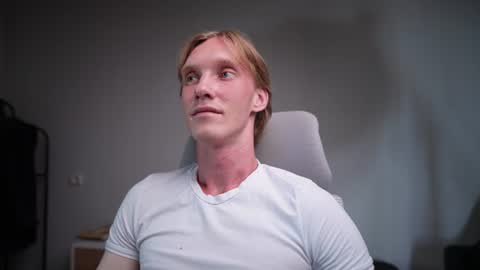 Danny online show from June 26, 2026, 8:30 am