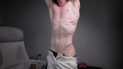 Danny online show from July 16, 2026, 7:47 am