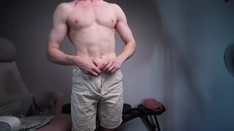 Danny online show from July 22, 2026, 9:01 am