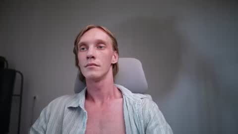 Danny online show from July 24, 2026, 6:22 am