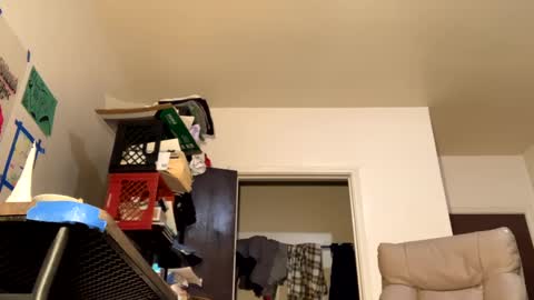 Snapshot of j_boogie_mane chatting on December 5, 2024, 10:12 pm j boogie online show from December 5, 2024, 10:12 pm