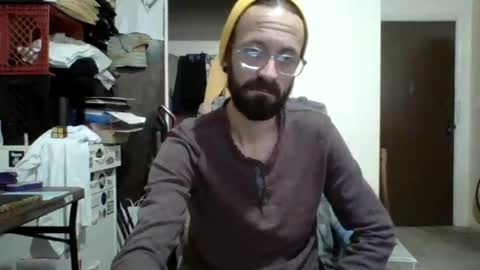 Snapshot of j_boogie_mane chatting on January 2, 2025, 10:11 pm j boogie online show from January 2, 2025, 10:11 pm