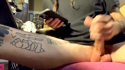 Snapshot of j_boogie_mane chatting on January 22, 2025, 4:34 am j boogie online show from January 22, 2025, 4:34 am