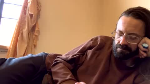 Snapshot of j_boogie_mane chatting on February 27, 2025, 11:04 pm j boogie online show from February 27, 2025, 11:04 pm