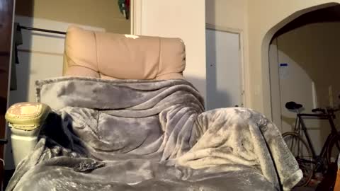 Snapshot of j_boogie_mane chatting on September 15, 2025, 7:08 am j boogie online show from September 15, 2025, 7:08 am