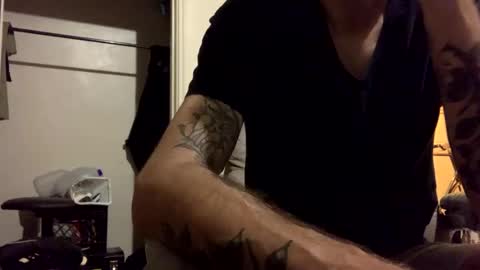 Snapshot of j_boogie_mane chatting on September 17, 2025, 5:31 am j boogie online show from September 17, 2025, 5:31 am