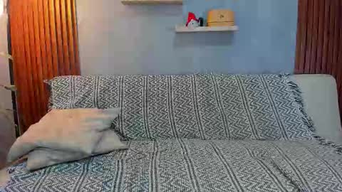 Calix  Independient model Insta and twt Calixsnake online show from March 28, 2026, 11:48 pm