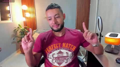 Snapshot of j_calix chatting on April 22, 2026, 11:39 pm Calix Independient model Insta and twt Calixsnake online show from April 22, 2026, 11:39 pm