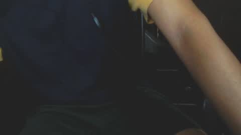 J online show from December 25, 2024, 4:22 am