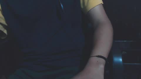 J online show from December 25, 2024, 11:31 pm