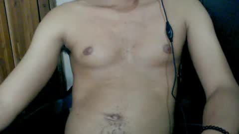 J online show from February 23, 2025, 3:29 pm