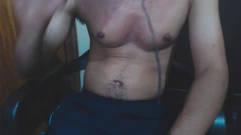 J online show from October 19, 2025, 4:18 pm