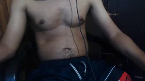 J online show from March 27, 2026, 2:39 am