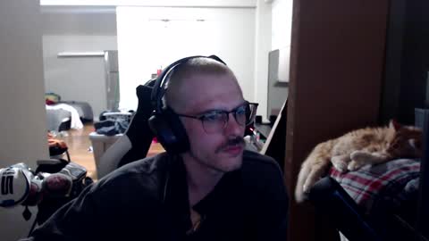 j_daddy55 online show from April 17, 2026, 5:21 am