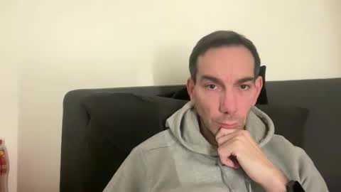 j_dc online show from February 2, 2026, 7:56 pm