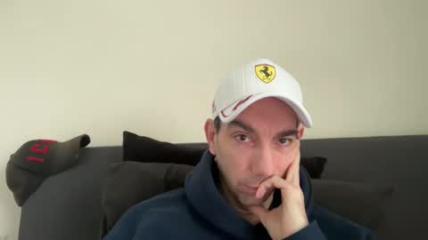 j_dc online show from March 9, 2026, 2:32 pm