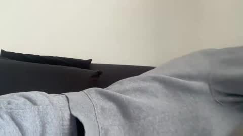 j_dc online show from March 16, 2026, 11:58 am