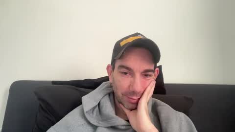 j_dc online show from March 17, 2026, 2:09 pm