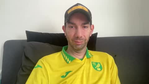 j_dc online show from March 18, 2026, 12:52 pm