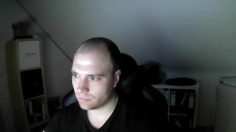 here4y online show from January 12, 2026, 1:49 pm