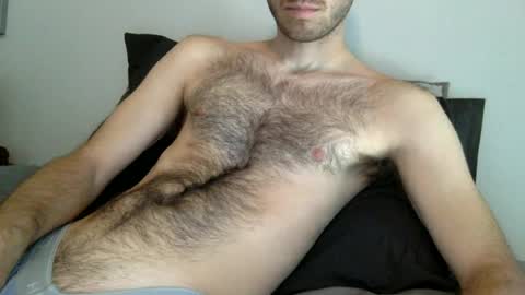 Snapshot of j_jock chatting on June 23, 2026, 4:49 pm Jay online show from June 23, 2026, 4:49 pm