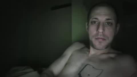 Snapshot of j_lion85 chatting on February 20, 2025, 10:48 am j_lion85 online show from February 20, 2025, 10:48 am