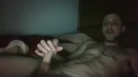 j_lion85 online show from November 8, 2025, 2:34 am