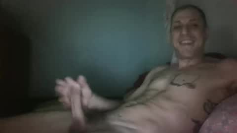 j_lion85 online show from November 20, 2025, 4:07 pm