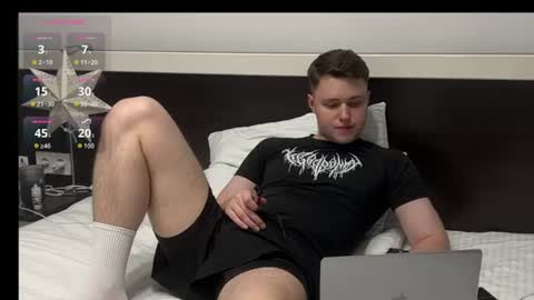 Snapshot of j_lyle_x chatting on July 5, 2026, 6:15 pm j_lyle_x online show from July 5, 2026, 6:15 pm