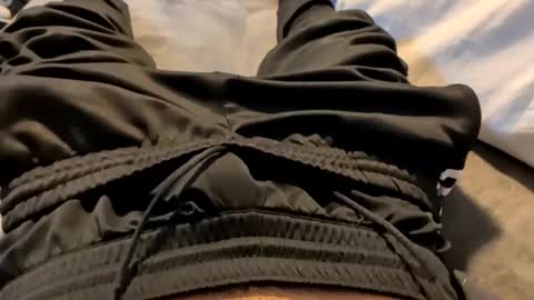 Snapshot of j_m12397 chatting on March 4, 2026, 5:30 pm j_m12397 online show from March 4, 2026, 5:30 pm