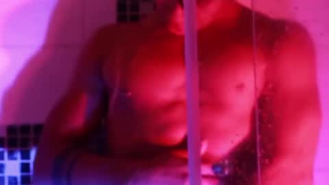 i am juan musiry independent model  online show from February 4, 2025, 6:36 am