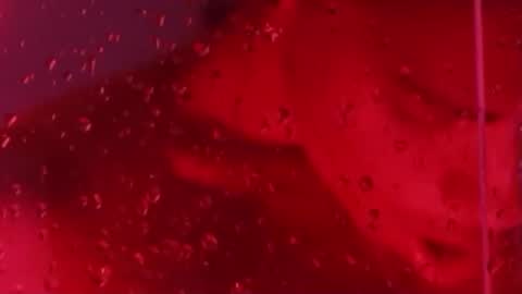 i am juan musiry independent model  online show from December 20, 2025, 1:02 am