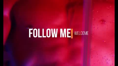 i am juan musiry independent model  online show from January 14, 2026, 2:06 am