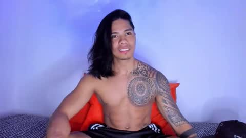 i am juan musiry independent model  online show from January 16, 2026, 3:16 pm