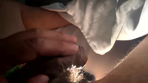 j_payne online show from March 14, 2026, 7:25 am