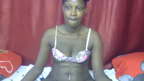 j_soul online show from February 23, 2026, 3:04 am