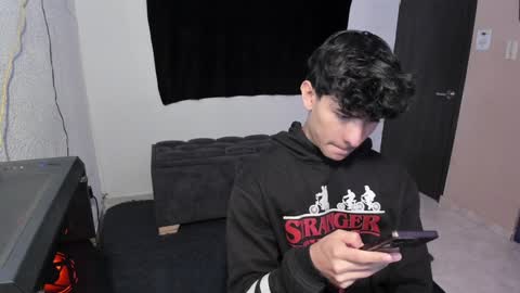 Noah online show from December 4, 2024, 11:30 am