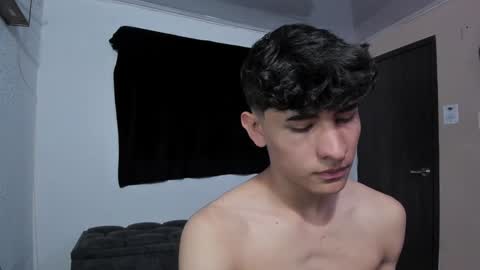 Noah online show from December 16, 2024, 3:11 pm