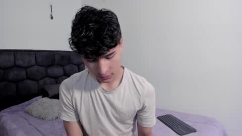 Noah online show from December 30, 2024, 1:25 pm